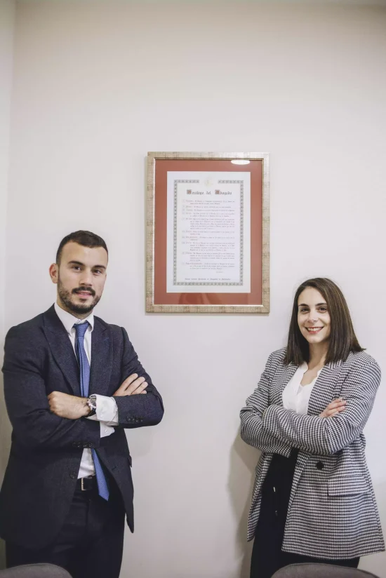 36 Dónde estamos